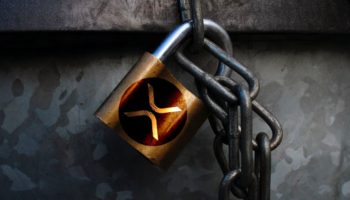 xrp kilit acilimlari