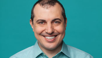 Andreas Antonopoulos