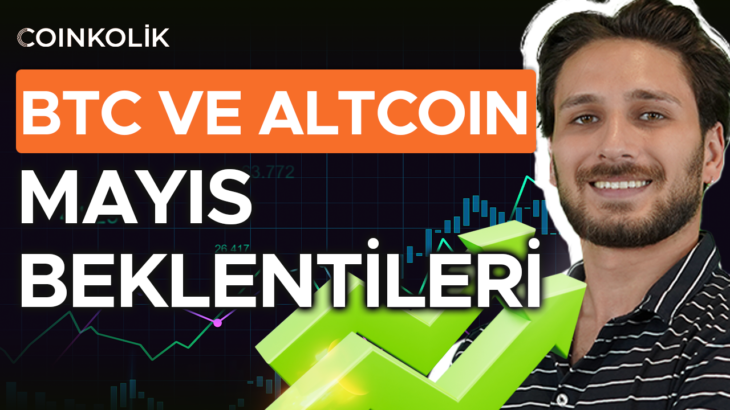Bitcoin 2