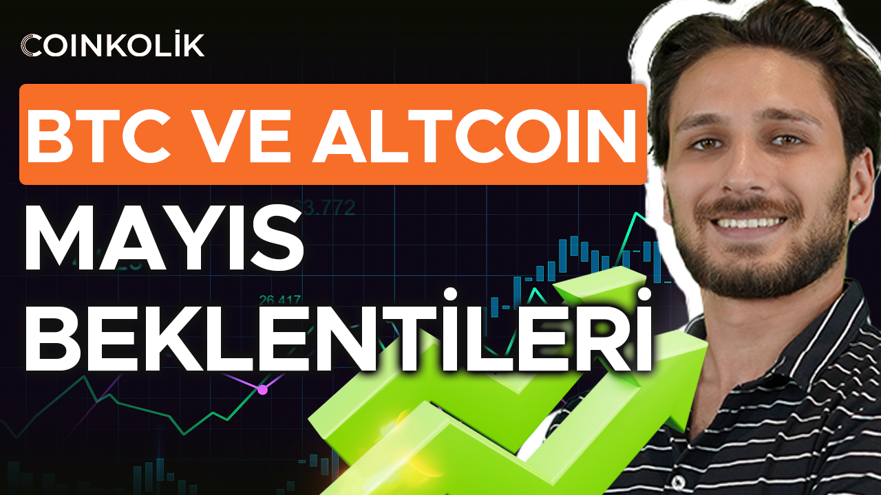 Bitcoin 2