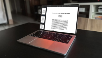 Ekran Resmi 2023 04 06 14.39.46