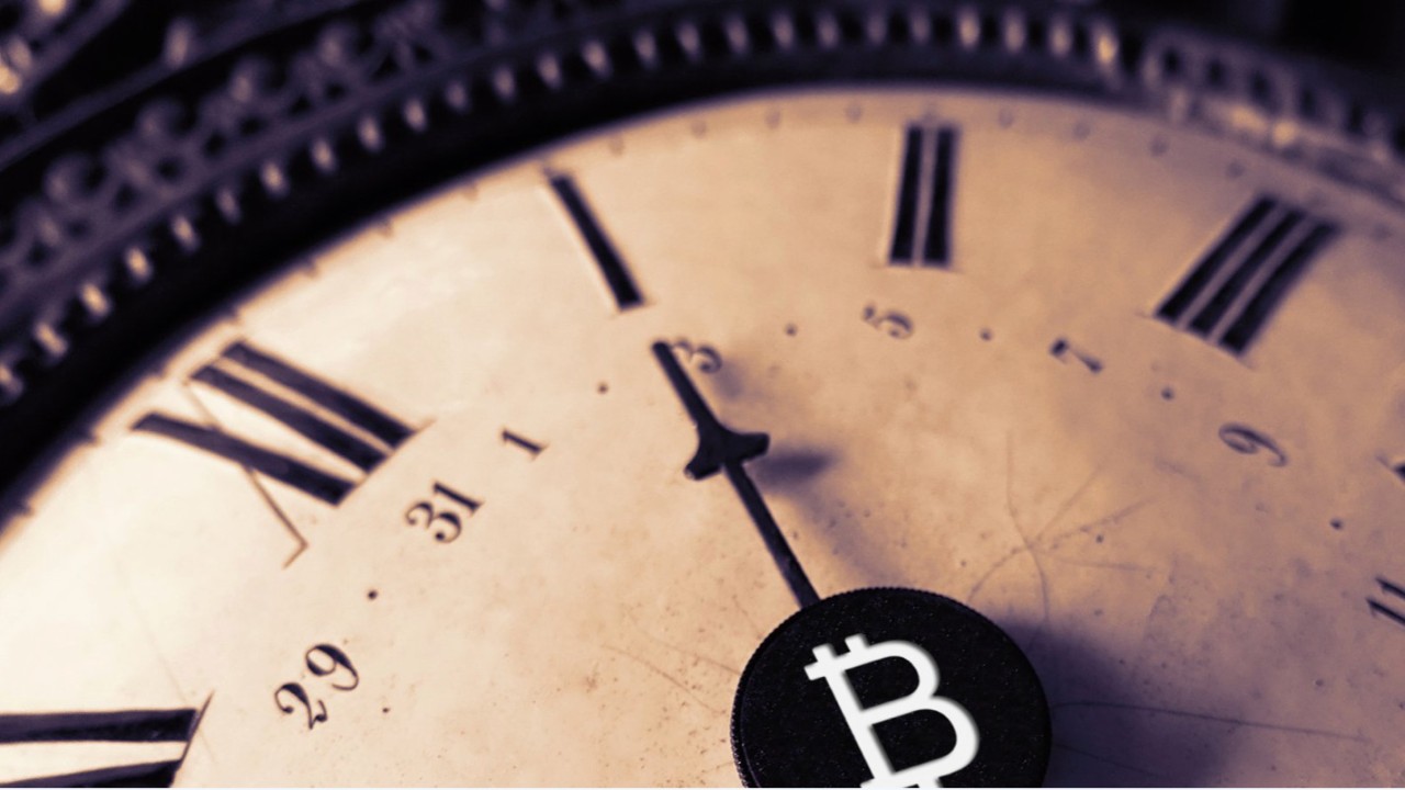 btc
