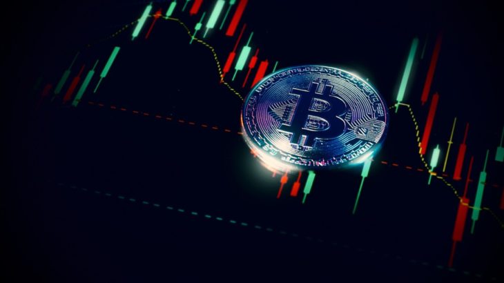 btc