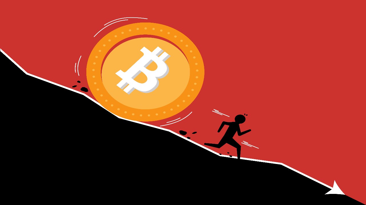 BTC