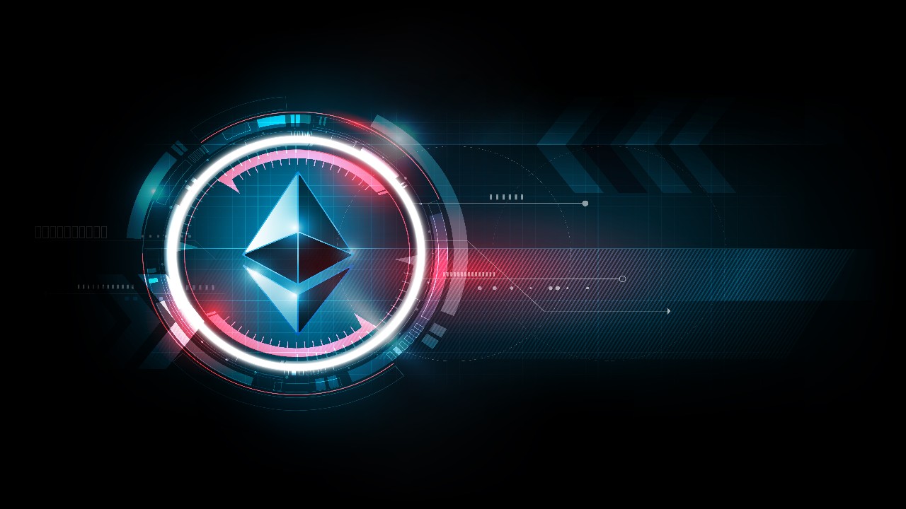eth