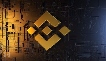 binance