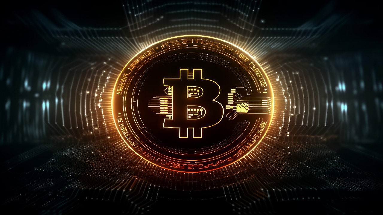 btc