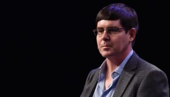 Gavin Andresen