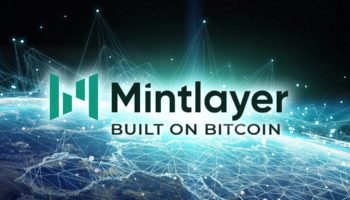 mintlayer