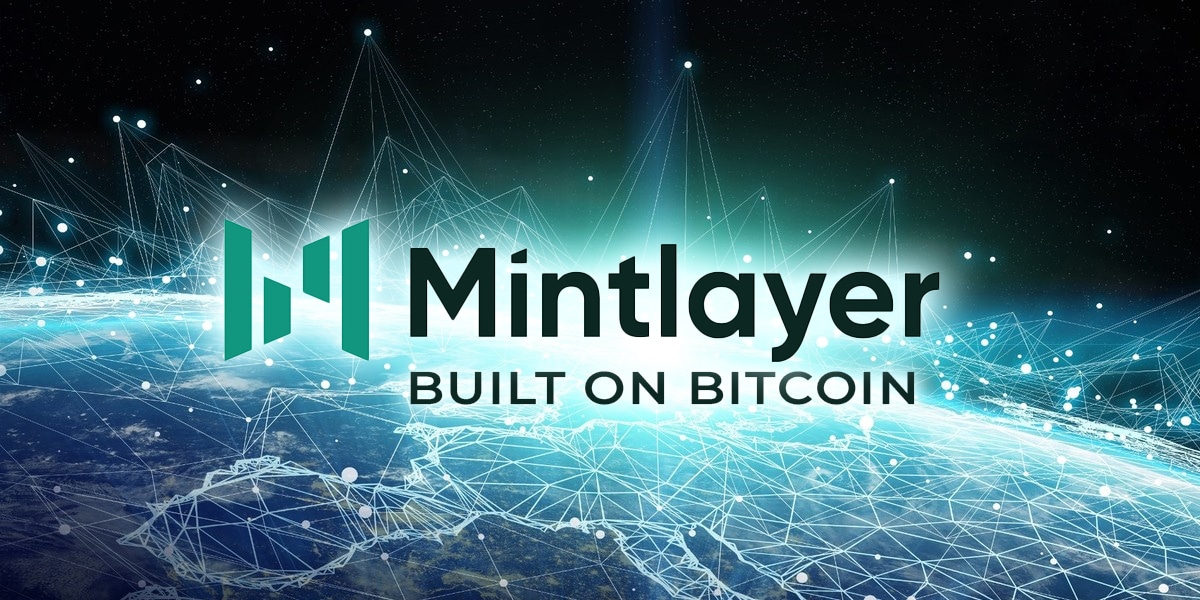 mintlayer