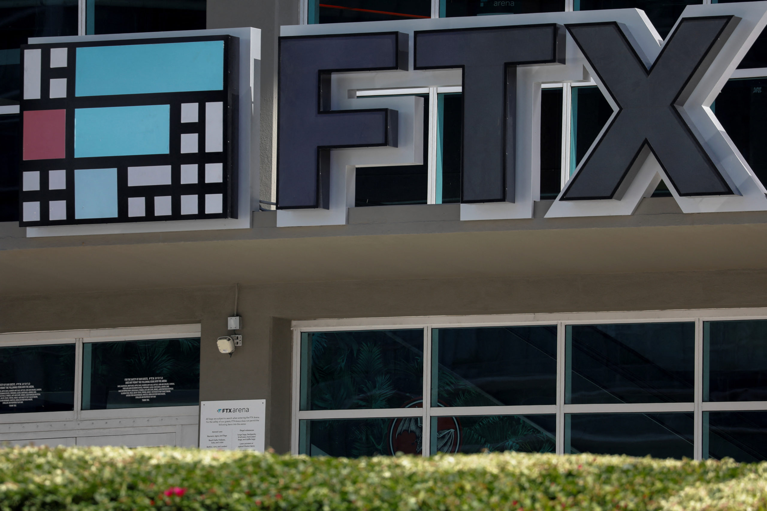 FTX Alacaklıları, Genesis’in Teklifine İtiraz Etti FTX Alacaklıları, Genesis’in Teklifine İtiraz Etti