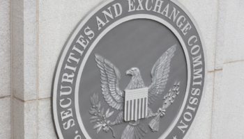 SEC