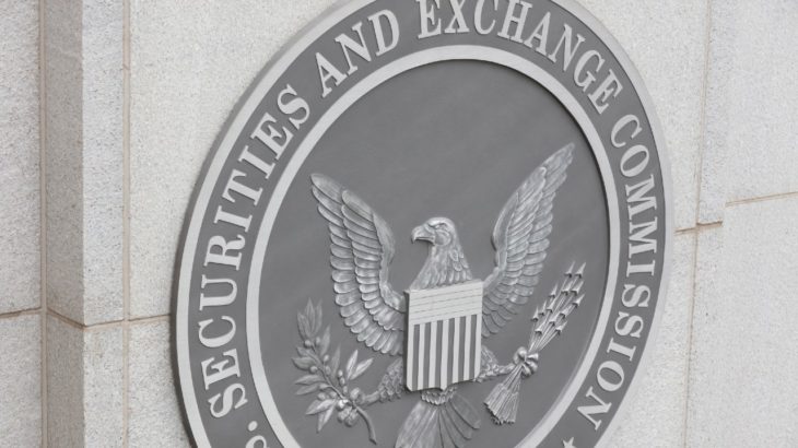 SEC