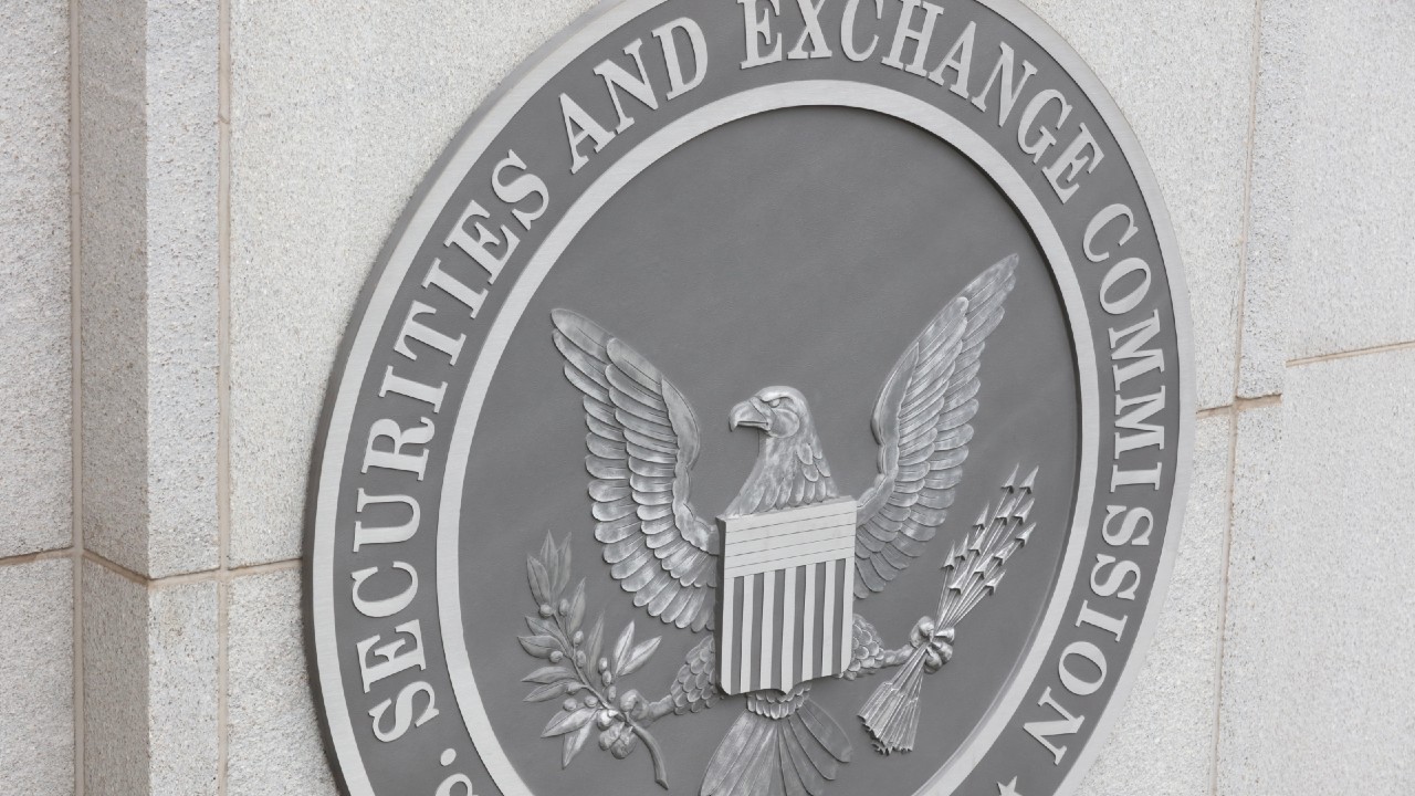 SEC
