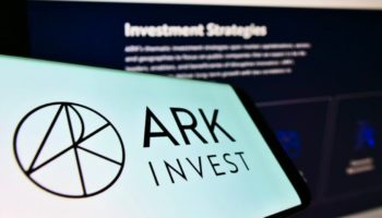 ark invest
