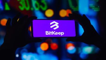 bitkeep