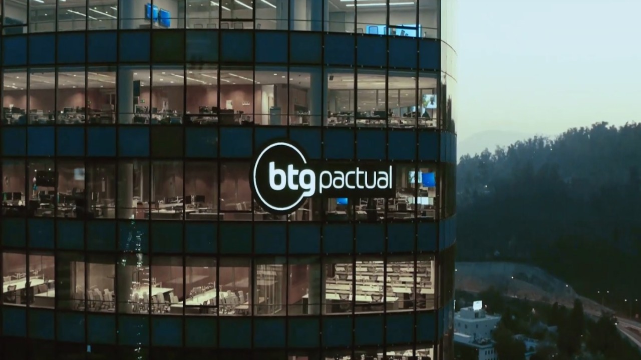 btg