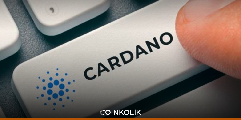 Cardano'da (ADA) Neler Oluyor? 27 Mayıs 2023