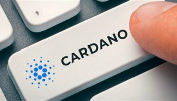 cardano ada fiyati