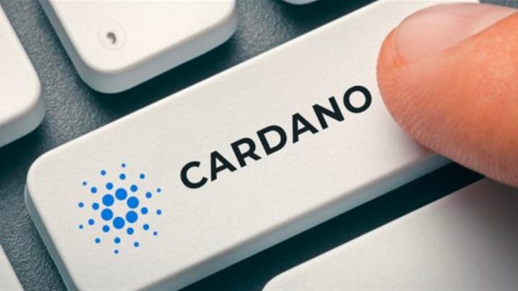 cardano ada fiyati
