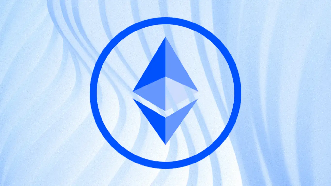 cbeth coin