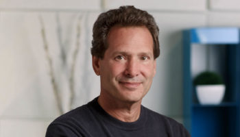 dan schulman