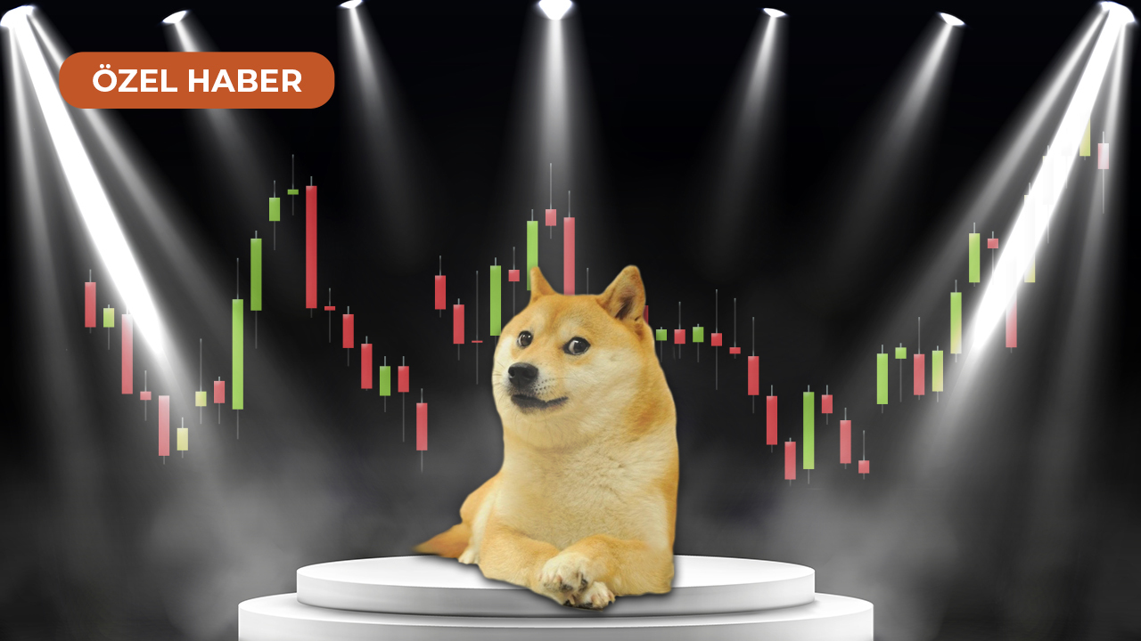 doge