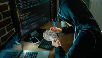 dolandirici memecoin