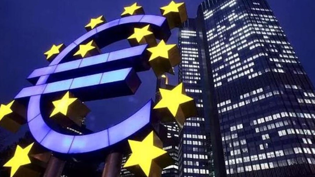 euro bolgesi