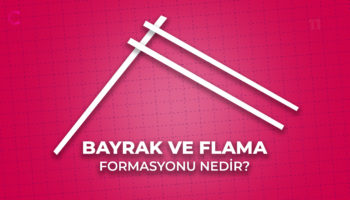 flama formasyonu