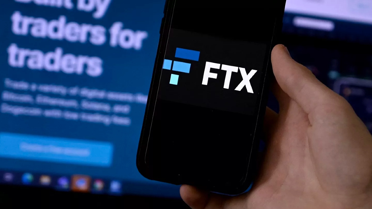 ftx iflas