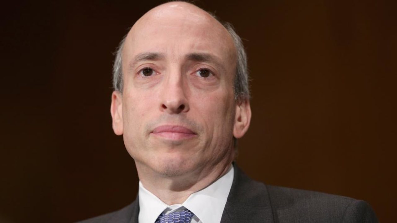 gary gensler
