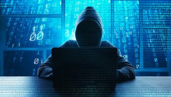 hacker