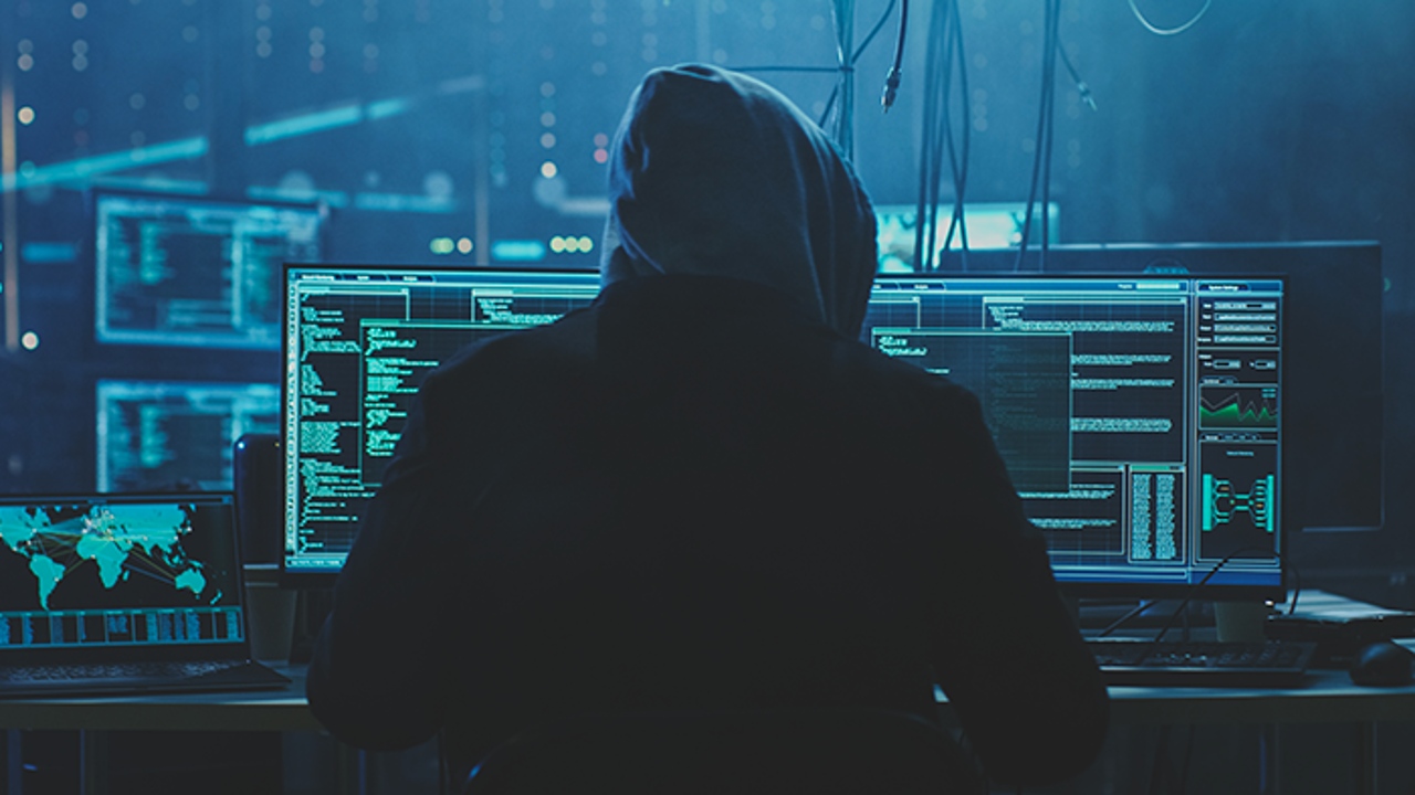hacker iade allbridge 1