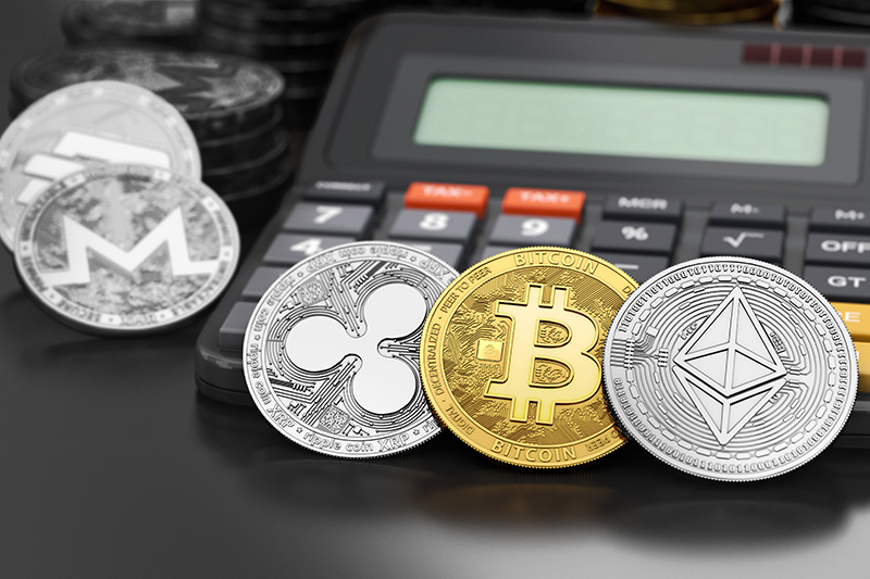 halo wallet