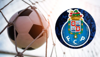 fc porto fan token