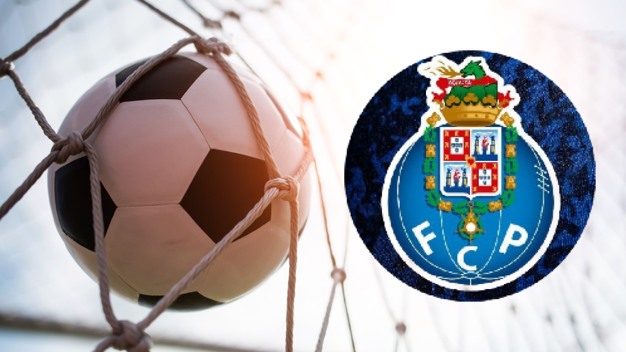 fc porto fan token