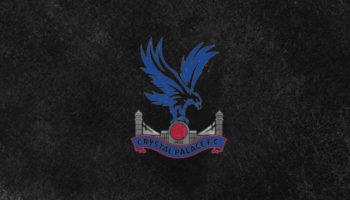 CPFC fan token