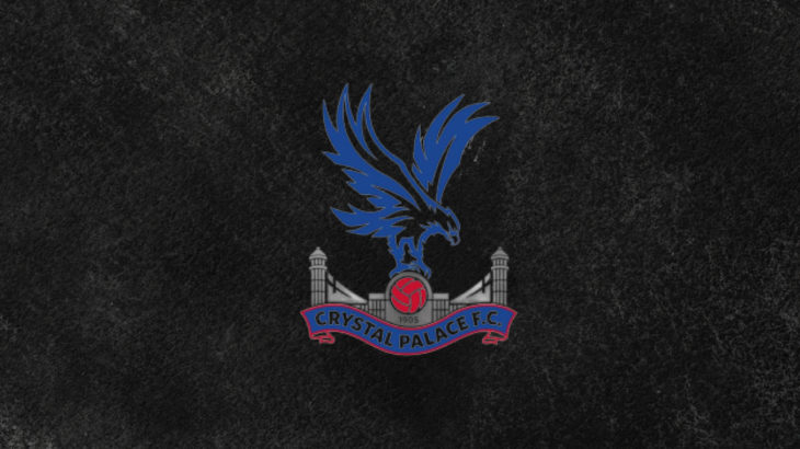 CPFC fan token