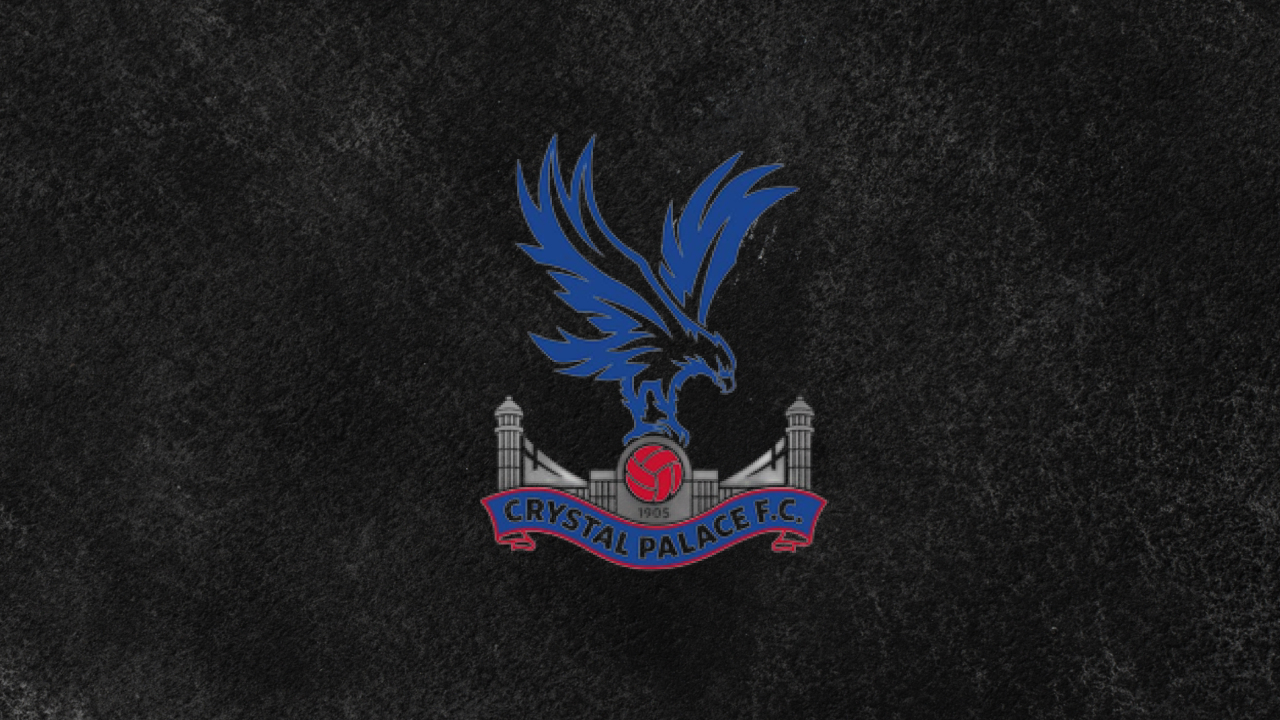 CPFC fan token