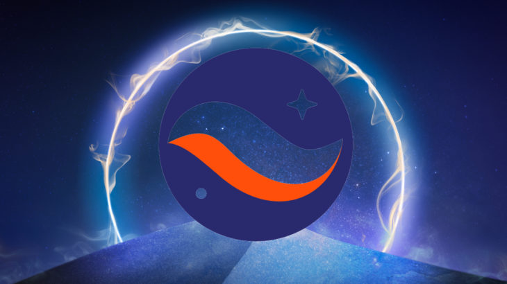 starknet airdrop