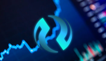 injective protocol inj cryptocurrency inj coin growth chart exchange chart