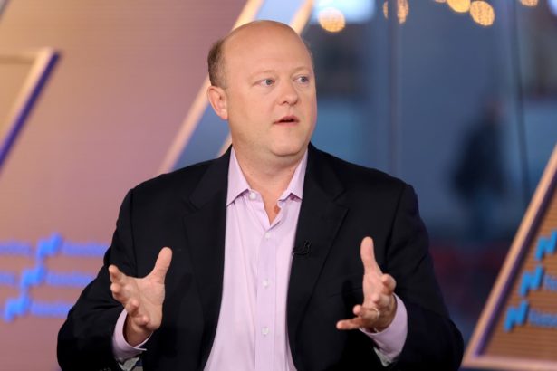 jeremy allaire