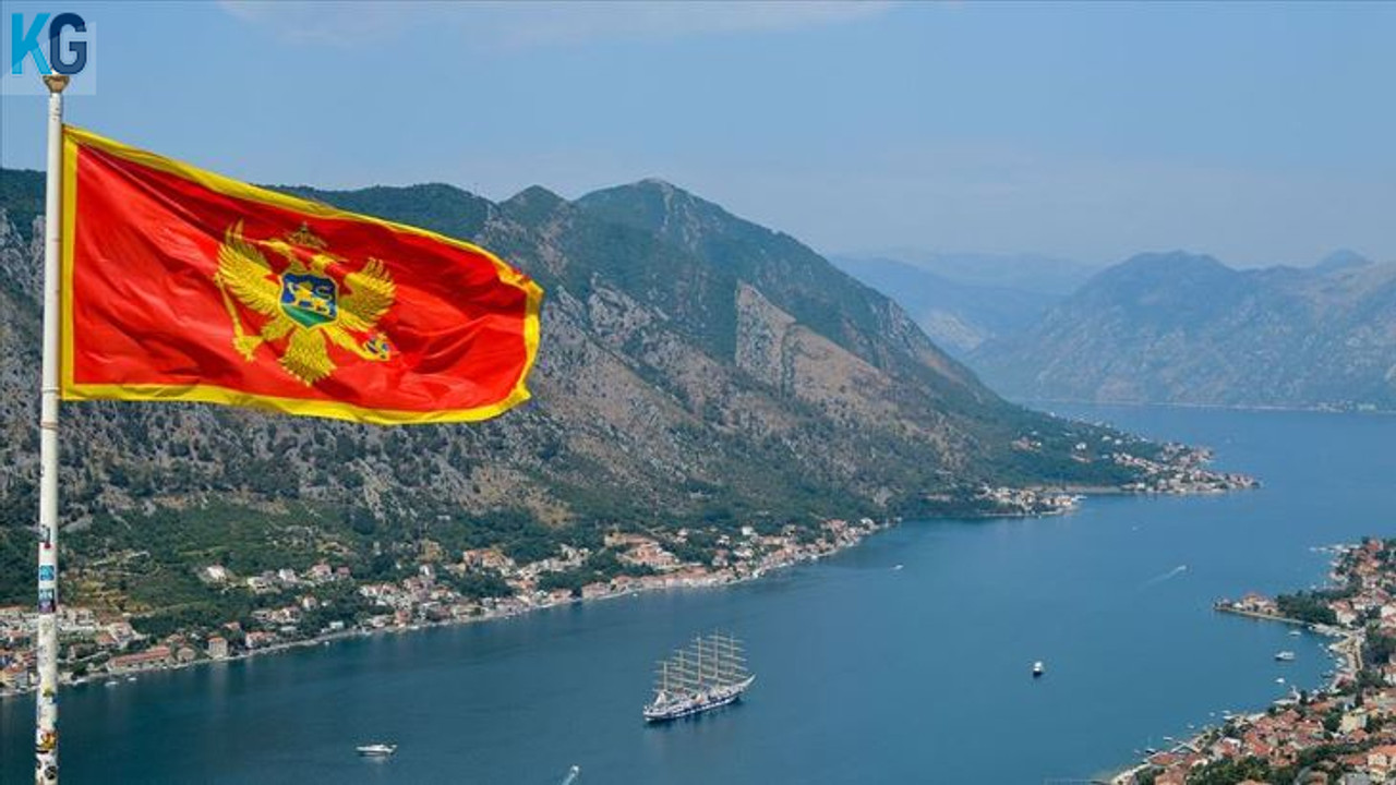 karadag