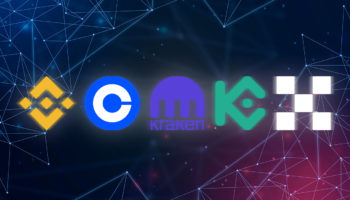 kripto para borsalari 2