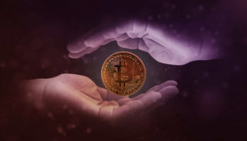 kripto para ile zekat 1