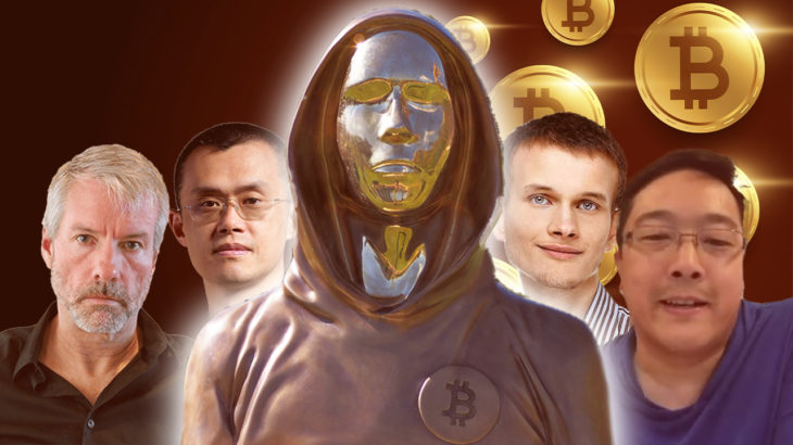 kripto para sektoru