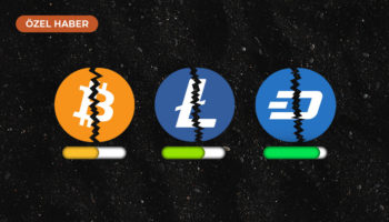 kripto paralarda halving donemi yaklasiyor