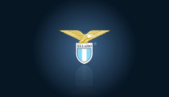 lazio fan token