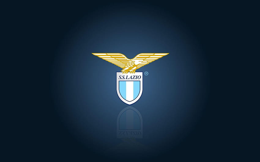 lazio fan token